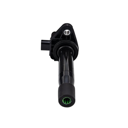 Mishimoto 08 - 12 Honda Accord 3.5L Ignition Coil - JDMuscleSPKmisMMIG-ACRD35-08