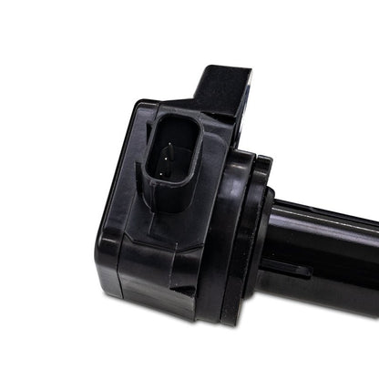 Mishimoto 08 - 12 Honda Accord 3.5L Ignition Coil - JDMuscleSPKmisMMIG-ACRD35-08