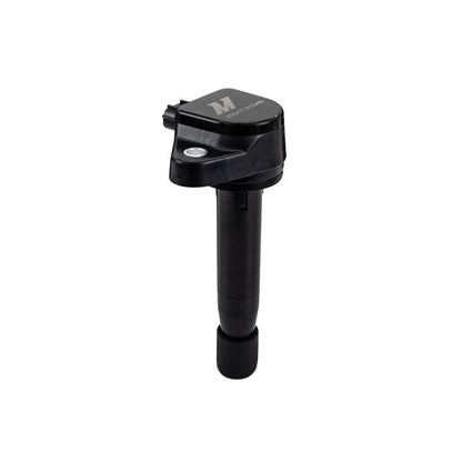 Mishimoto 08 - 12 Honda Accord 3.5L Ignition Coil - JDMuscleSPKmisMMIG-ACRD35-08