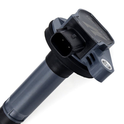 Mishimoto 11 - 16 Ford Mustang 3.7L Ignition Coil - 6 - Pack - JDMuscleShop the look 2misMMIG-MUS6-1106