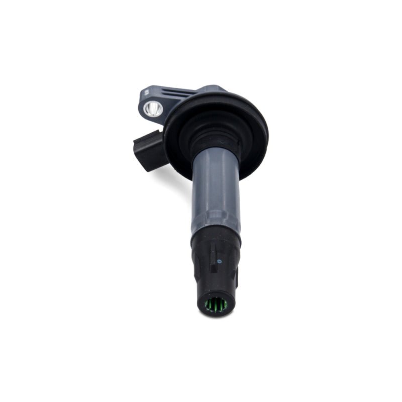 Mishimoto 11 - 16 Ford Mustang 3.7L Ignition Coil - 6 - Pack - JDMuscleShop the look 2misMMIG-MUS6-1106