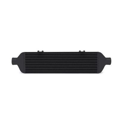 Mishimoto 15 - 21 STI Front Mount Intercooler Black w/ Intake | MMINT - STI - 15AIBK - JDMuscleIntercoolersMMINT-STI-15AIBK
