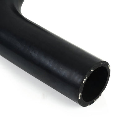 Mishimoto 1964 - 1969 Ford Mustang SB Windsor EPDM Replacement Coolant Hose Kit | misMMHOSE - MUS - 64 - JDMuscleSPK465327
