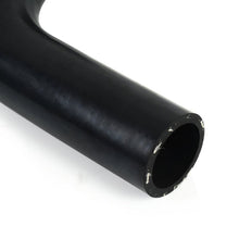 Mishimoto 1964 - 1969 Ford Mustang SB Windsor EPDM Replacement Coolant Hose Kit | misMMHOSE - MUS - 64 - JDMuscleSPK465327