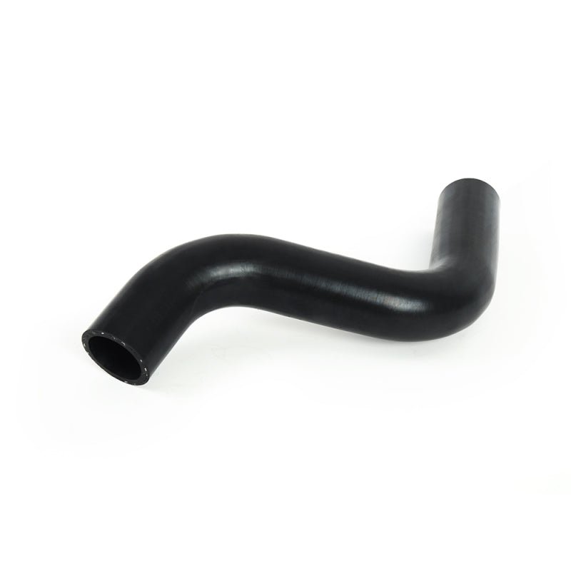 Mishimoto 1964 - 1969 Ford Mustang SB Windsor EPDM Replacement Coolant Hose Kit | misMMHOSE - MUS - 64 - JDMuscleSPK465327
