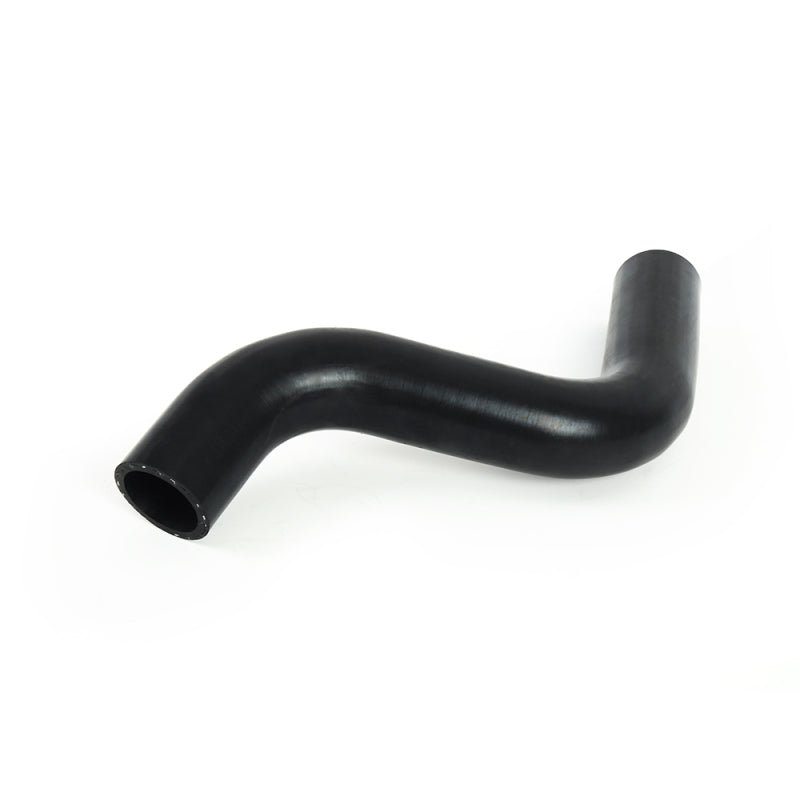 Mishimoto 1964 - 1969 Ford Mustang SB Windsor EPDM Replacement Coolant Hose Kit | misMMHOSE - MUS - 64 - JDMuscleSPK465327