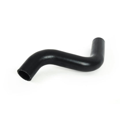 Mishimoto 1964 - 1969 Ford Mustang SB Windsor EPDM Replacement Coolant Hose Kit | misMMHOSE - MUS - 64 - JDMuscleSPK465327
