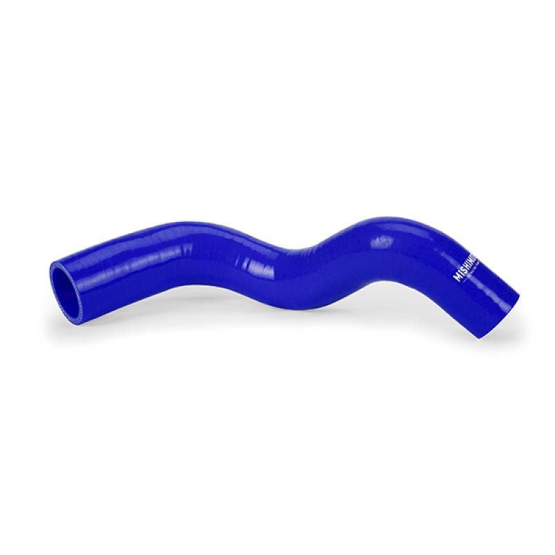 Mishimoto 1997 - 2004 Chevrolet Corvette Silicone Radiator Hose Kit – Blue | misMMHOSE - VET - 97BL - JDMuscleSPK4402807