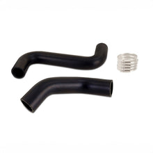 Mishimoto 2001 - 2007 WRX/STI Replacement Hose Kit - JDMuscleSPKmisMMHOSE-WRX-01E