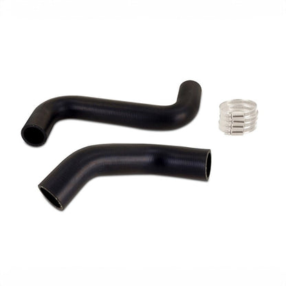 Mishimoto 2001 - 2007 WRX/STI Replacement Hose Kit - JDMuscleSPKmisMMHOSE-WRX-01E