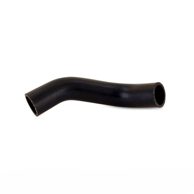 Mishimoto 2001 - 2007 WRX/STI Replacement Hose Kit - JDMuscleSPKmisMMHOSE-WRX-01E