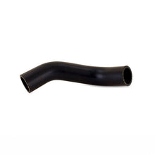 Mishimoto 2001 - 2007 WRX/STI Replacement Hose Kit - JDMuscleSPKmisMMHOSE-WRX-01E