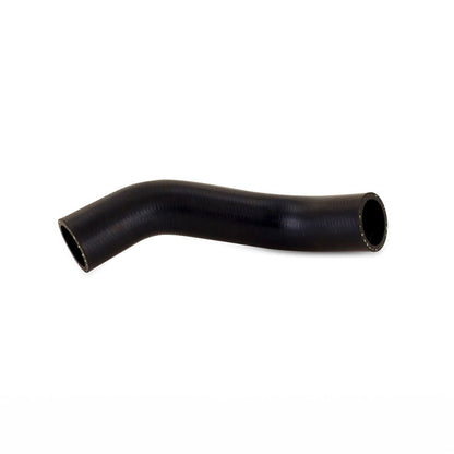 Mishimoto 2001 - 2007 WRX/STI Replacement Hose Kit - JDMuscleSPKmisMMHOSE-WRX-01E