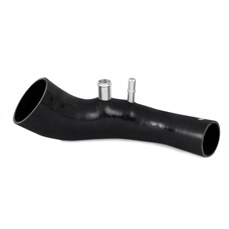Mishimoto 2015 Ford Mustang EcoBoost Performance Intake – Polished Aluminum | misMMAI - MUS4 - 15P - JDMuscleSPK4359930