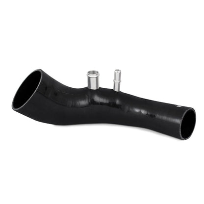 Mishimoto 2015 Ford Mustang EcoBoost Performance Intake – Polished Aluminum | misMMAI - MUS4 - 15P - JDMuscleSPK4359930