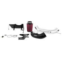 Mishimoto 2015 Ford Mustang EcoBoost Performance Intake – Polished Aluminum | misMMAI - MUS4 - 15P - JDMuscleSPK4359930
