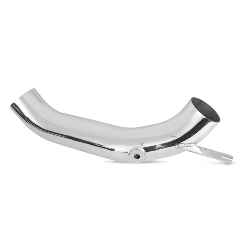 Mishimoto 2015 Ford Mustang EcoBoost Performance Intake – Polished Aluminum | misMMAI - MUS4 - 15P - JDMuscleSPK4359930