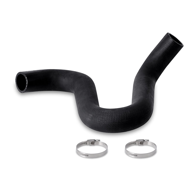 Mishimoto 2018 - 2023 Ford Mustang GT Thermostatic Oil Cooler Kit - Silver | misMMOC - MUS8 - 18T - JDMuscleSPK366937