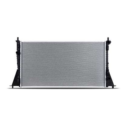 Mishimoto 2021+ Ford Mustang Mach - E Replacement Radiator - JDMuscleShop the look 2misR13916