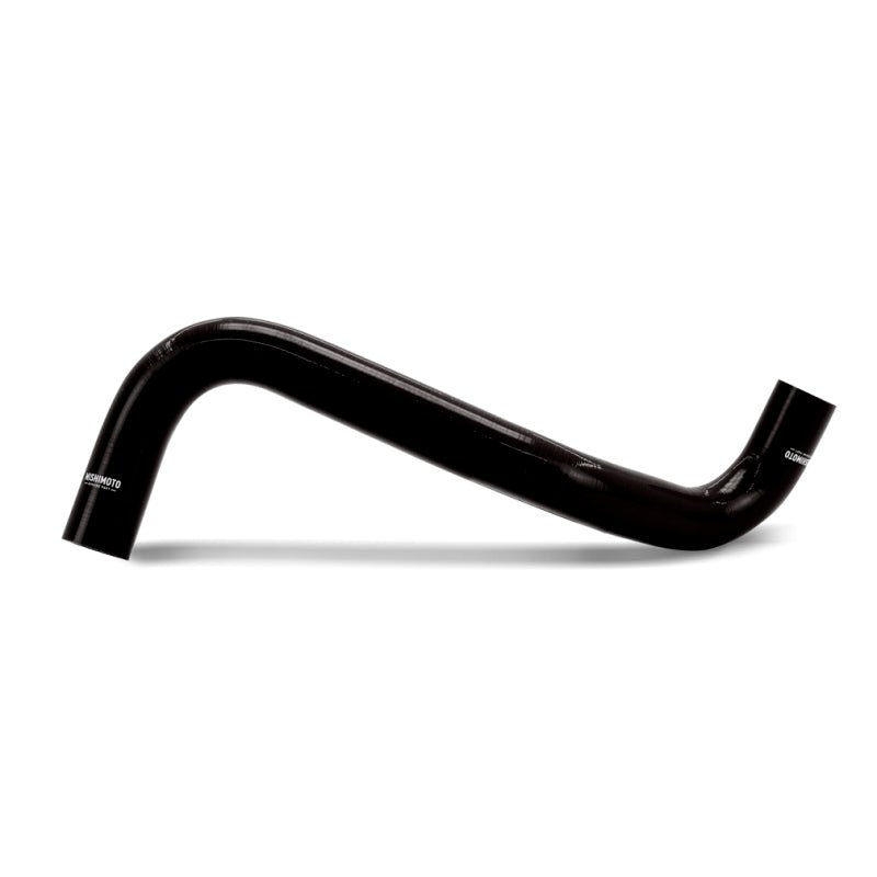 Mishimoto 2022+ Honda Civic 1.5T Silicone Coolant Hose Kit - Black - JDMuscleRadiator HosesmisMMHOSE-CIV-22BK