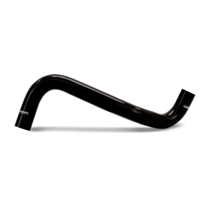 Mishimoto 2022+ Honda Civic 1.5T Silicone Coolant Hose Kit - Black - JDMuscleRadiator HosesmisMMHOSE-CIV-22BK