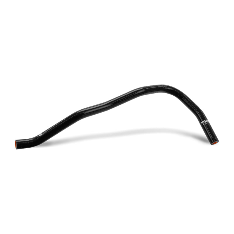 Mishimoto 2022+ Honda Civic 1.5T Silicone Coolant Hose Kit - Black - JDMuscleRadiator HosesmisMMHOSE-CIV-22BK
