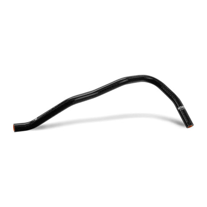 Mishimoto 2022+ Honda Civic 1.5T Silicone Coolant Hose Kit - Black - JDMuscleRadiator HosesmisMMHOSE-CIV-22BK
