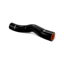 Mishimoto 2022+ Honda Civic 1.5T Silicone Coolant Hose Kit - Black - JDMuscleRadiator HosesmisMMHOSE-CIV-22BK