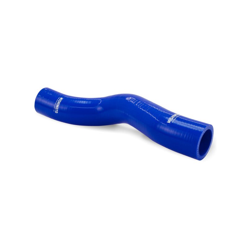 Mishimoto 2022+ Honda Civic 1.5T Silicone Coolant Hose Kit - Blue - JDMuscleRadiator HosesmisMMHOSE-CIV-22BL