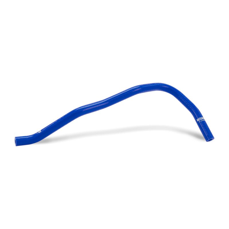 Mishimoto 2022+ Honda Civic 1.5T Silicone Coolant Hose Kit - Blue - JDMuscleRadiator HosesmisMMHOSE-CIV-22BL