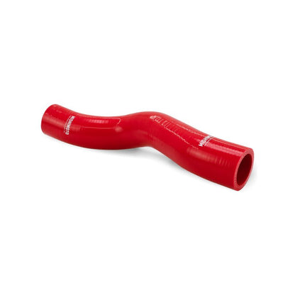 Mishimoto 2022+ Honda Civic 1.5T Silicone Coolant Hose Kit - Red - JDMuscleRadiator HosesmisMMHOSE-CIV-22RD