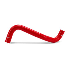 Mishimoto 2022+ Honda Civic 1.5T Silicone Coolant Hose Kit - Red - JDMuscleRadiator HosesmisMMHOSE-CIV-22RD