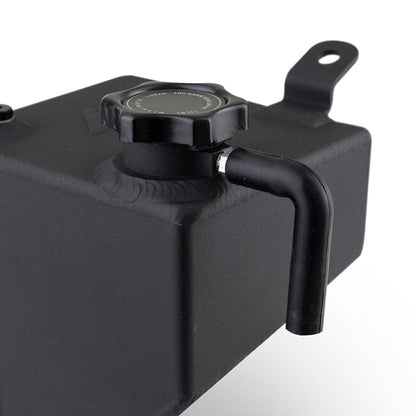 Mishimoto 2023+ Toyota GR Corolla Expansion Tank Black - JDMuscleSPKmisMMRT-GRC-23MWBK