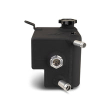 Mishimoto 2023+ Toyota GR Corolla Expansion Tank Black - JDMuscleSPKmisMMRT-GRC-23MWBK