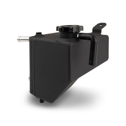 Mishimoto 2023+ Toyota GR Corolla Expansion Tank Black - JDMuscleSPKmisMMRT-GRC-23MWBK