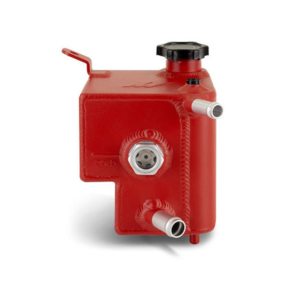 Mishimoto 2023+ Toyota GR Corolla Expansion Tank Red - JDMuscleSPKmisMMRT-GRC-23MWRD