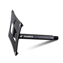 Mishimoto 2023+ Toyota GR Corolla License Plate Relocation Kit - JDMuscleSPKmisMMLP-GRC-23