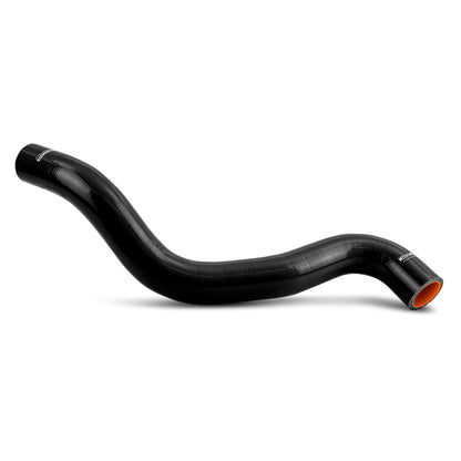 Mishimoto 2023+ Toyota GR Corolla Silicone Hose Kit Black - JDMuscleSPKmisMMHOSE-GRC-23BK