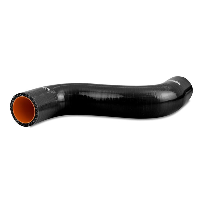 Mishimoto 2023+ Toyota GR Corolla Silicone Hose Kit Black - JDMuscleSPKmisMMHOSE-GRC-23BK
