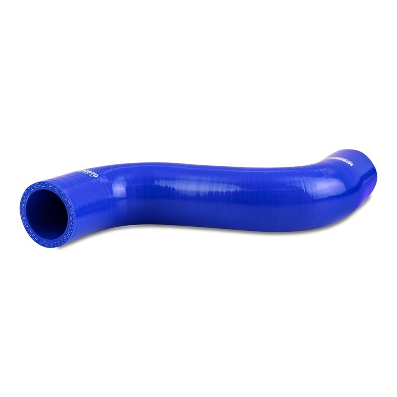 Mishimoto 2023+ Toyota GR Corolla Silicone Hose Kit Blue - JDMuscleSPKmisMMHOSE-GRC-23BL