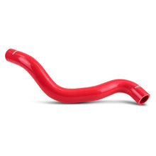 Mishimoto 2023+ Toyota GR Corolla Silicone Hose Kit Red - JDMuscleSPKmisMMHOSE-GRC-23RD