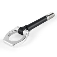 Mishimoto 2023+ Toyota GR Corolla Tow Hook | Front, Polished - JDMuscleSPKmisMMTH-GRC-23P
