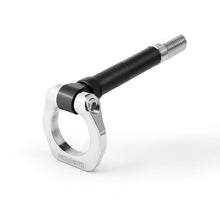 Mishimoto 2023+ Toyota GR Corolla Tow Hook | Front, Polished - JDMuscleSPKmisMMTH-GRC-23P