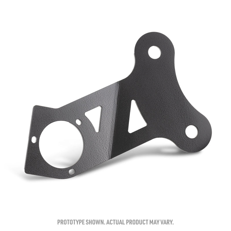 Mishimoto 2024+ Ford Mustang 2.3L EcoBoost Oil Catch Can PCV Side - JDMuscleShop the look 2misMMBCC-MUS4-24