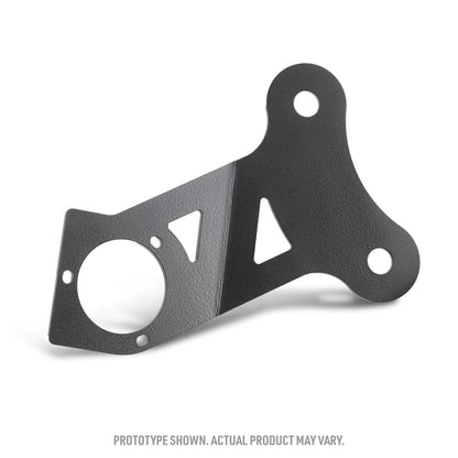 Mishimoto 2024+ Ford Mustang 2.3L EcoBoost Oil Catch Can PCV Side - JDMuscleShop the look 2misMMBCC-MUS4-24