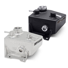 Mishimoto 2024+ Ford Mustang V8 & 2.3L EcoBoost Expansion Tank – Polished Finish | misMMRT - MUS - 24P - JDMuscleSPK716977