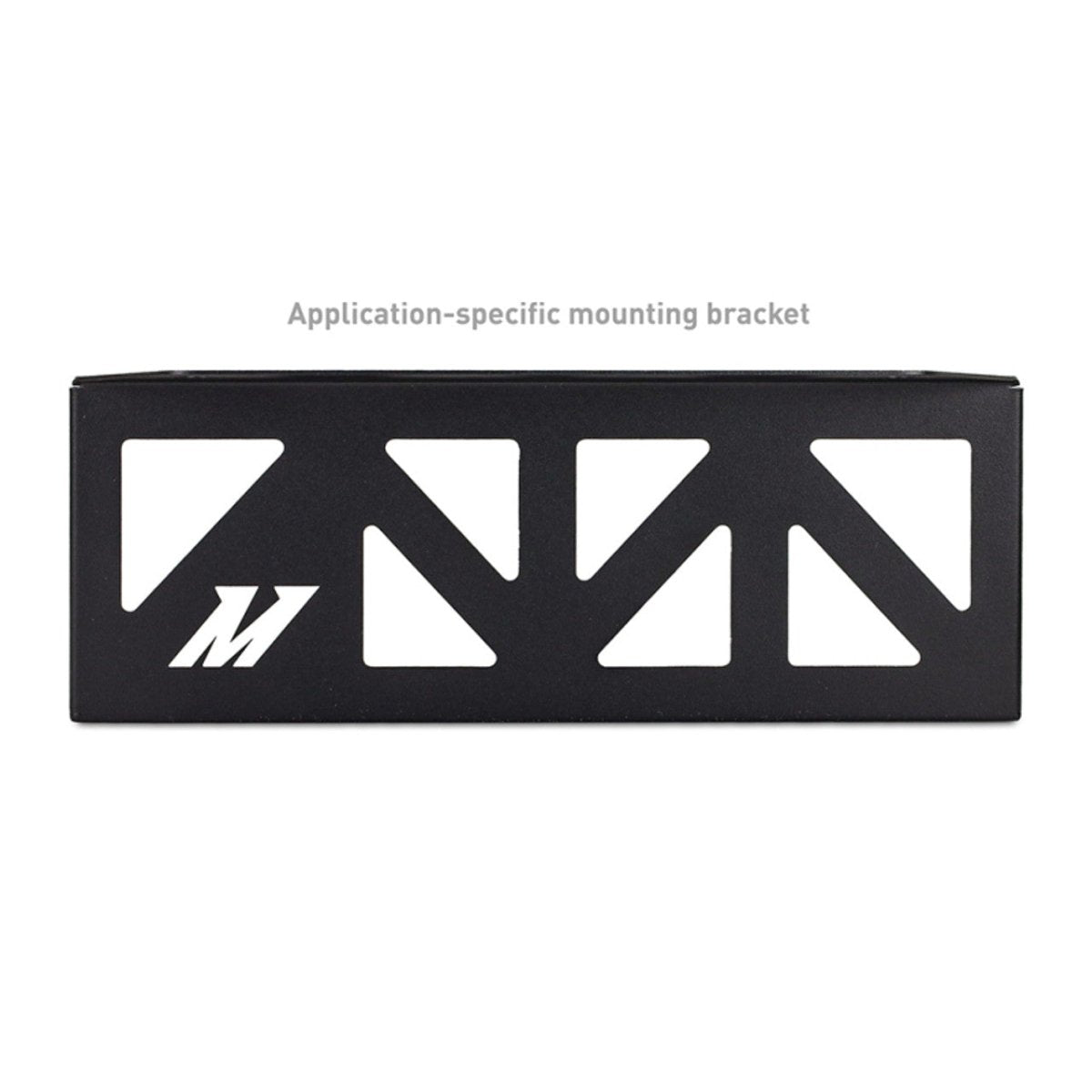 Mishimoto 22+ BRZ/ GR86 Oil Cooler Kit Thermostatic - Black | MMOC - BRZ - 22TBK - JDMuscleOil Control DevicesmisMMOC-BRZ-22TBK