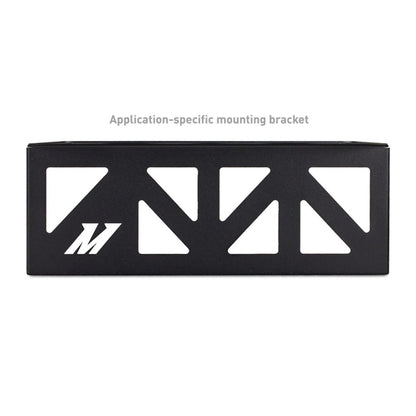 Mishimoto 22+ BRZ/ GR86 Oil Cooler Kit Thermostatic - Black | MMOC - BRZ - 22TBK - JDMuscleOil Control DevicesmisMMOC-BRZ-22TBK