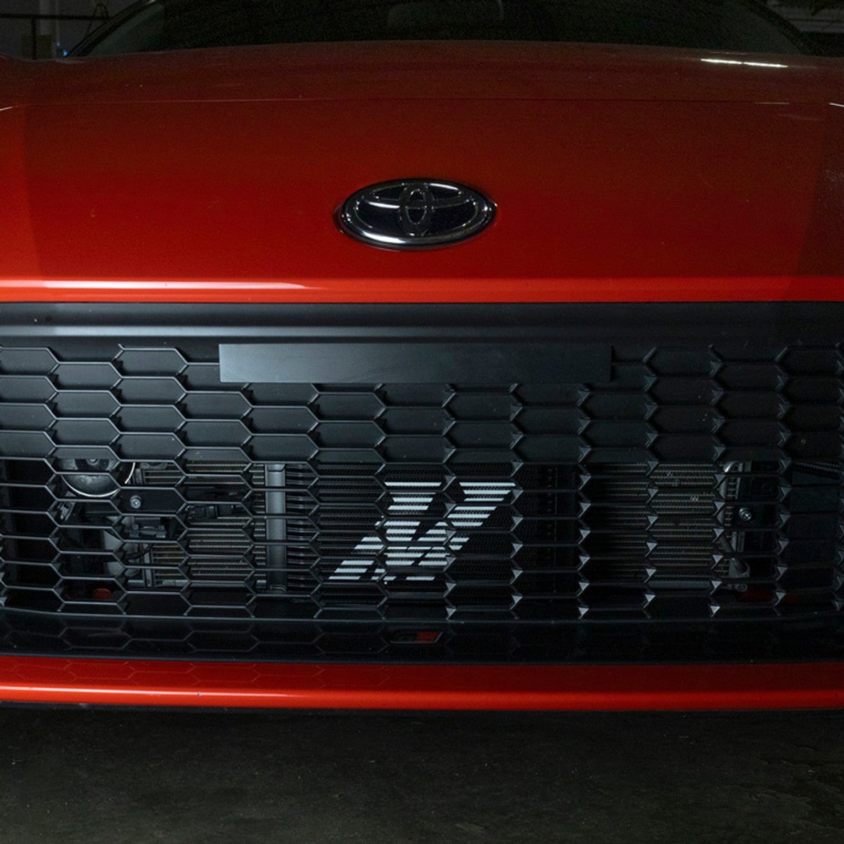 Mishimoto 22+ BRZ/ GR86 Oil Cooler Kit Thermostatic - Black | MMOC - BRZ - 22TBK - JDMuscleOil Control DevicesmisMMOC-BRZ-22TBK