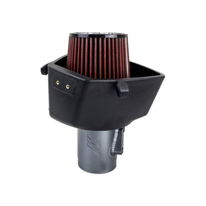 Mishimoto 23 - 24 Nissan Z Performance Intake | Modular Rotomold | MMAI - Z - 23X - JDMuscleIntakesmisMMAI-Z-23X
